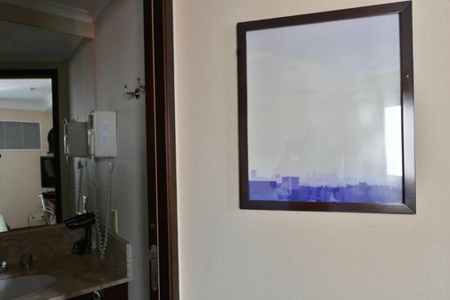 Flat Vossa Bossa - Photo5