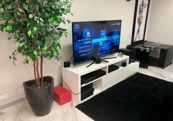 FM Hostel - Photo2
