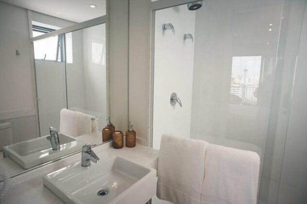 Forma Itaim - Photo5