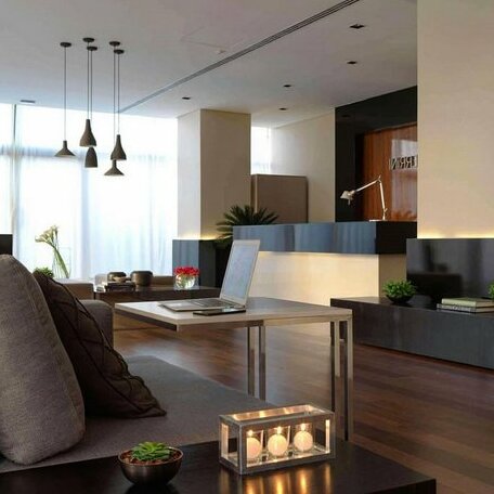 GEO Long Stay Berrini - Photo3