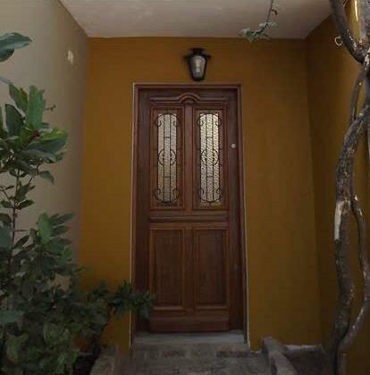 Giramondo Hostel - Photo2