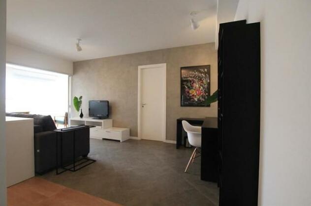 GoHouse Fernao SP 128 - Photo4