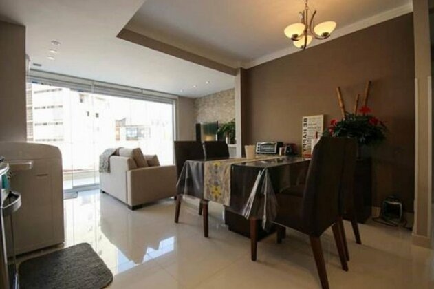 GoHouse Paim SP 413 - Photo2