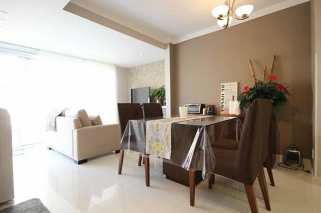 GoHouse Paim SP 413 - Photo3