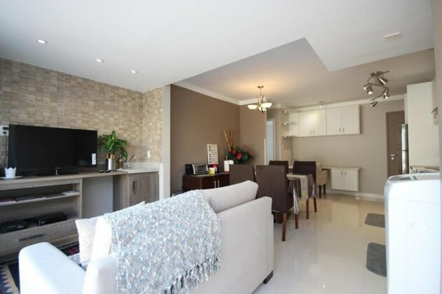 GoHouse Paim SP 413 - Photo4