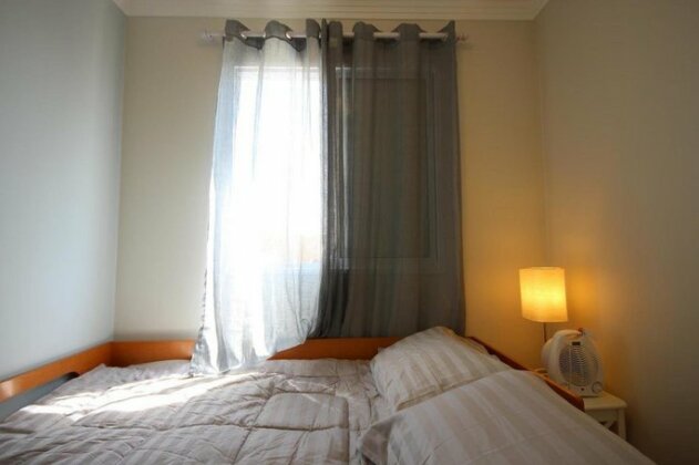 GoHouse Paim SP 413 - Photo5