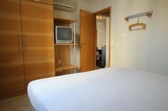 GoHouse Pintassilgo SP 106 - Photo3