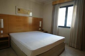 GoHouse Pintassilgo SP 106 - Photo4