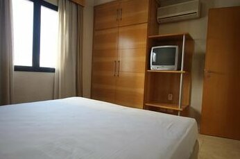 GoHouse Pintassilgo SP 106 - Photo5