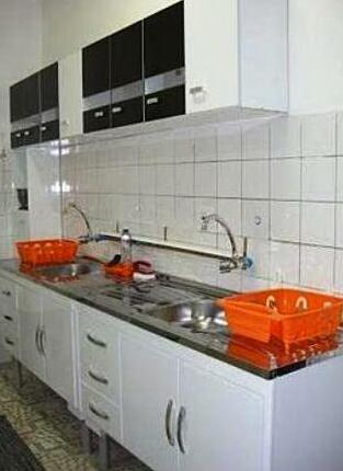 GOL Backpackers - Photo3