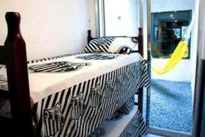 GOL Backpackers - Photo4