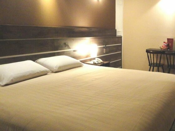 Gran Chevalier Hotel - Photo4