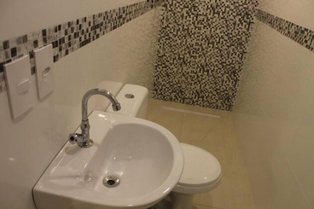 Gran palazzo Hotel - Photo5