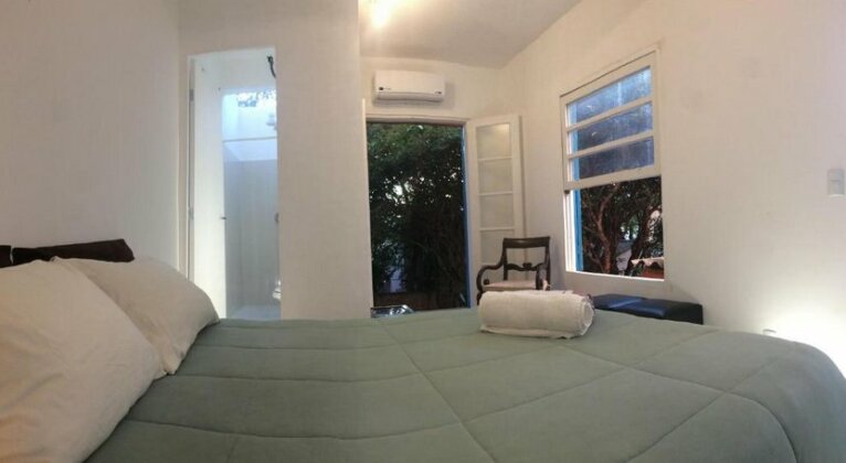 Happy Sweet Home 3 - Photo2