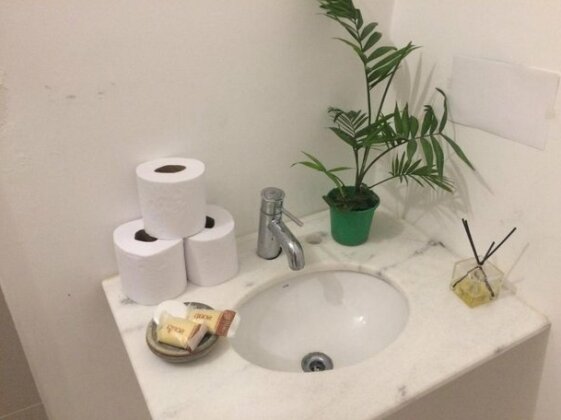 Happy Sweet Home 3 - Photo5