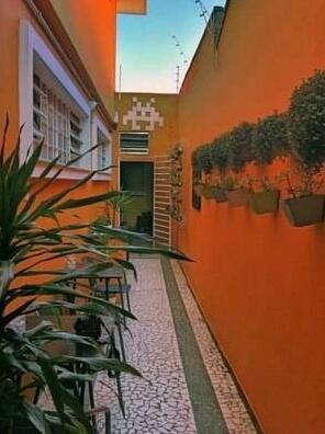 Hey Hostel - Photo3