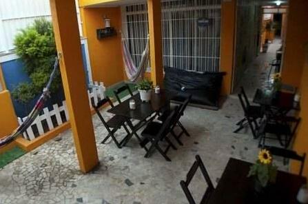 Hey Hostel - Photo4