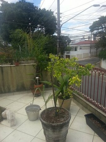 Homestay - Confortable and quity house - Photo3