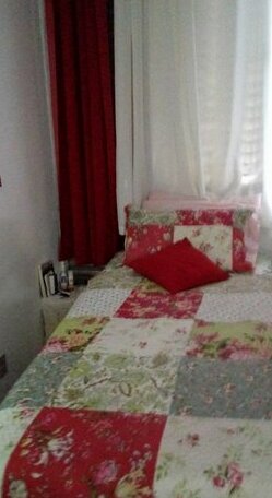 Homestay - I Have Two Rooms To Receive Guest - Photo2