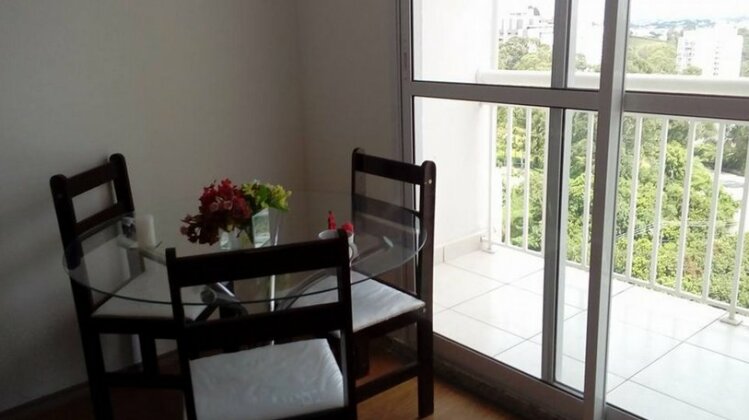 Homestay - I Have Two Rooms To Receive Guest - Photo3