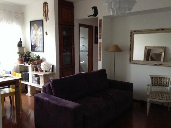 Homestay in Jardim Brasil near Congonhas-Sao Paulo Airport - Photo3