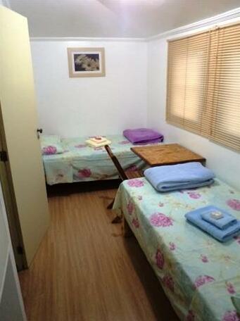 Hospeda-SP - Photo4