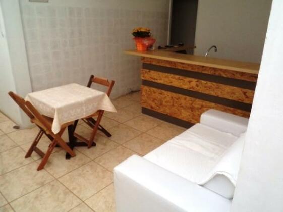 Hospeda-SP - Photo5