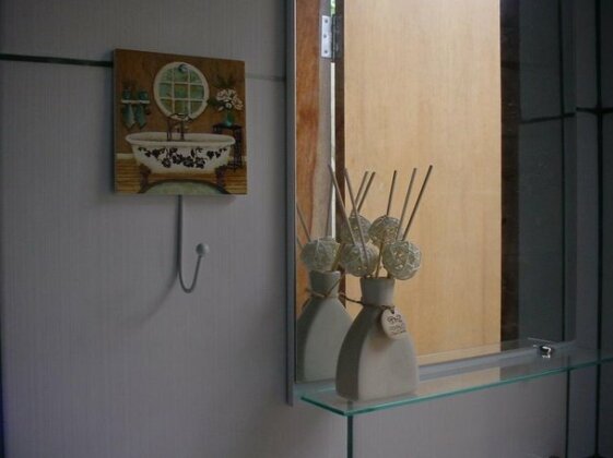Hostel Brooklin - Photo3
