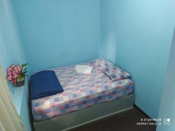 Hostel da Landa Pinheiros - Photo2