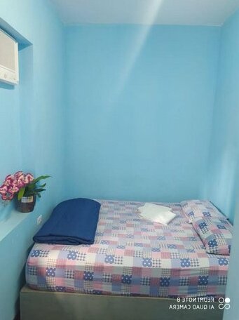 Hostel da Landa Pinheiros - Photo3
