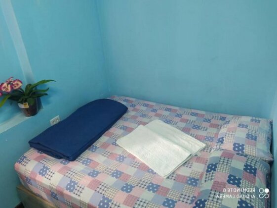 Hostel da Landa Pinheiros - Photo5