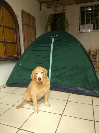 Hostel Residencial - Photo3