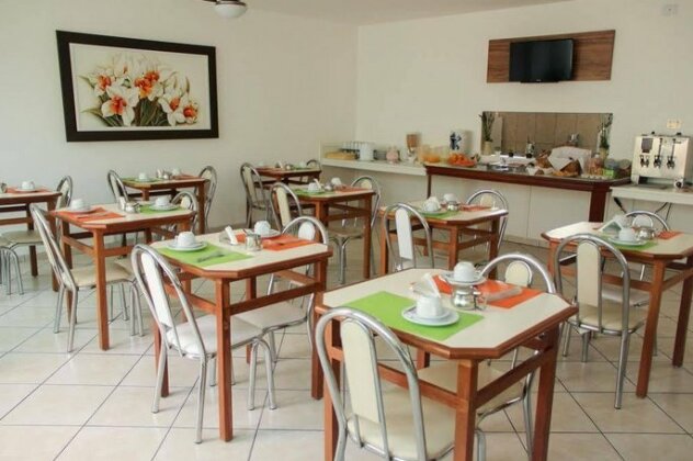 Hotel Cisne - Photo3