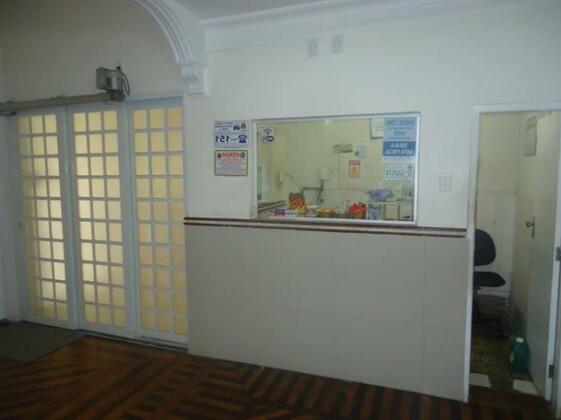 Hotel Della Rose - Photo4