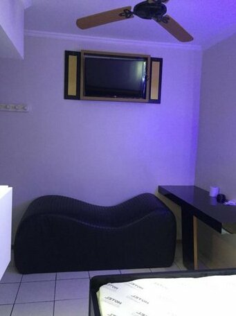 Hotel Gramado - Photo2