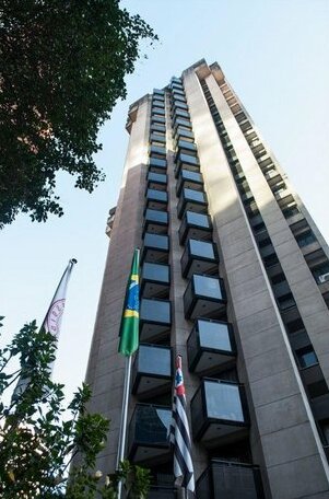 Hotel Massis