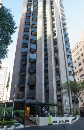Hotel Massis - Photo2