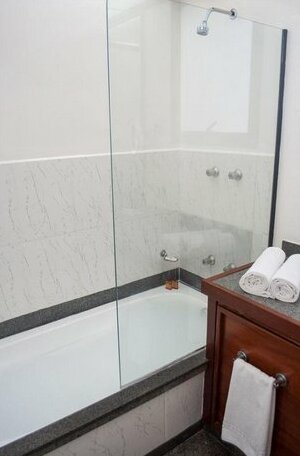 Hotel Massis - Photo3