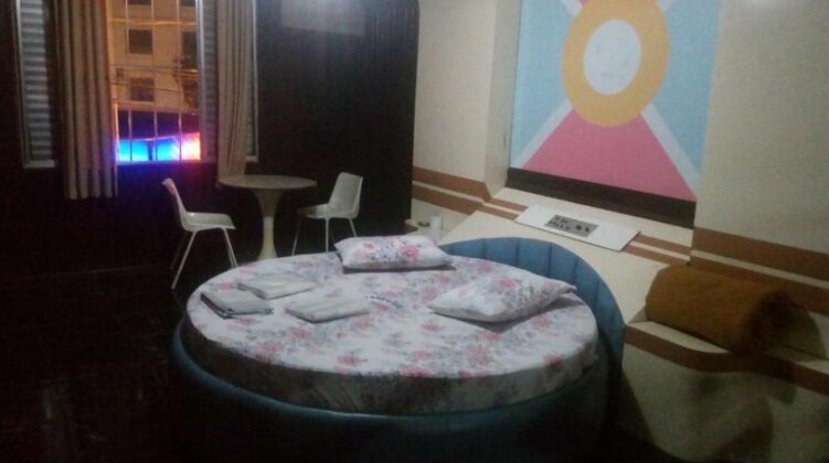 Hotel - Motel Story - Photo3