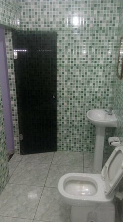 Hotel - Motel Story - Photo4