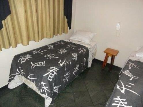 Hotel Park's Paraiso - Photo4