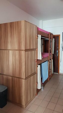 HS Paulistano - Photo4