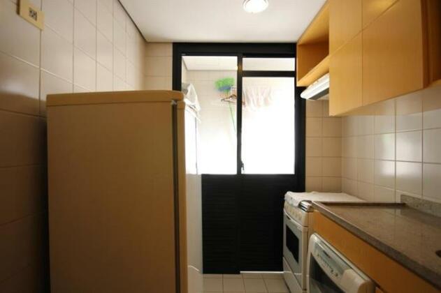 Ibijau SP 1601 - Photo2