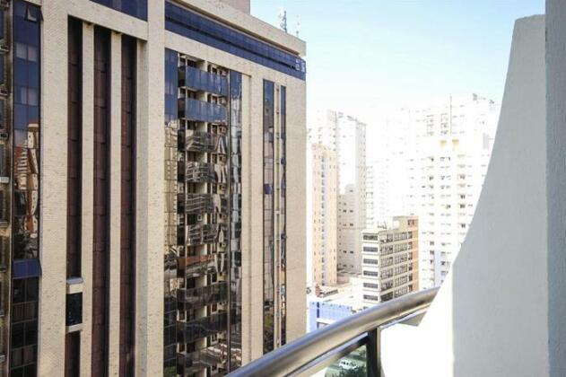 Ibijau SP 1601 - Photo3