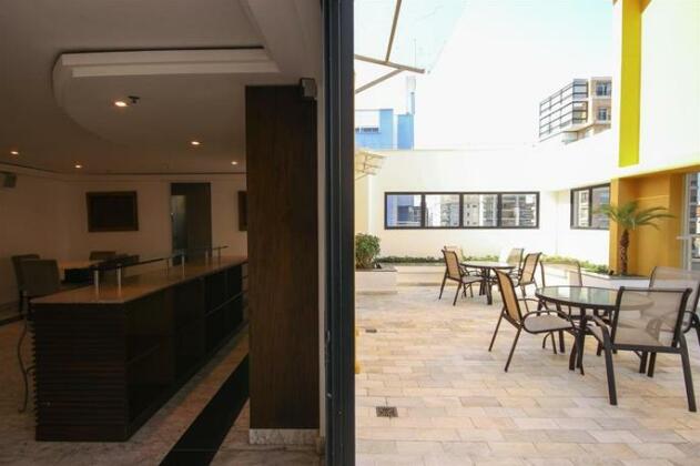 Ibijau SP 1601 - Photo5