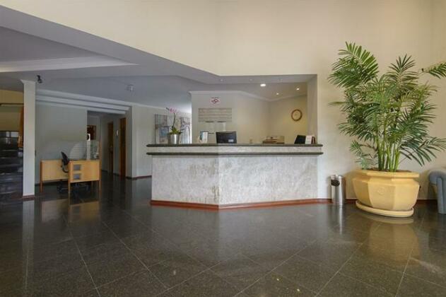 InterCity Campobelo - Congonhas - Photo3