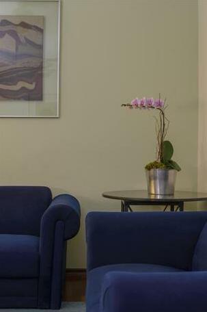 InterCity Campobelo - Congonhas - Photo5