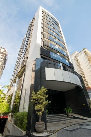  Photo 3