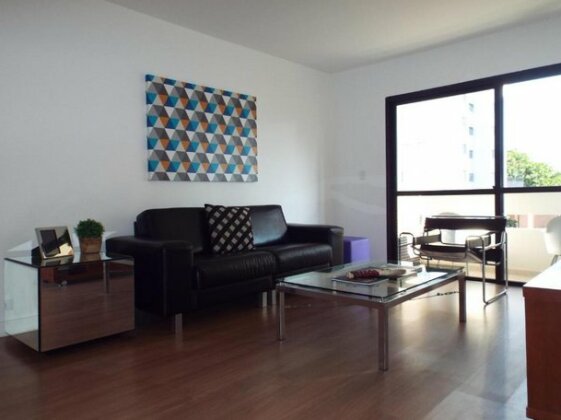 Itaim Green - Photo2