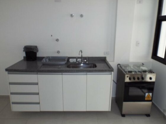 Itaim Ice - Photo3